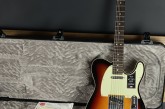 Fender 2022 American Ultra Telecaster Ultraburst.jpg